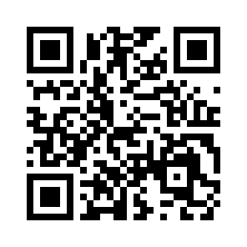 QR Code for 1Ee37FPcThU4hemtXLh3BXm7jVQ6mr5ALC