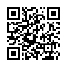 QR Code for 1Ee38EhQyoFvRoFkGenHmaBP7itde4wvxQ