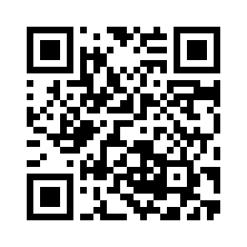 QR Code for 1Ee38Fuza2869k3PvvKpxRruzMi7b1fGMD