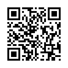 QR Code for 1Ee38sUWWMYDhbbZURJNAv6vUbcW5TYUKE