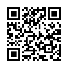 QR Code for 1Ee3AzKBZYXm9BygEaa7z95dFCibKAqia1