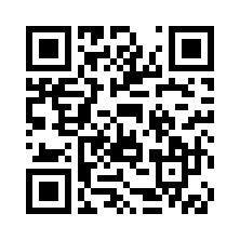 QR Code for 1Ee3BnyJLMPSbWNLKBgrJsRa4cf4UqDi3u
