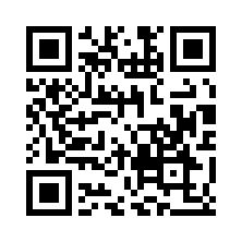 QR Code for 1Ee3C4zuU895Q8uSYGHUQGeNeK7h7yaa4u
