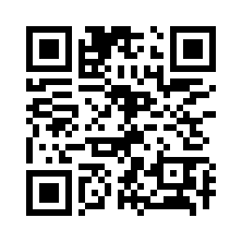 QR Code for 1Ee3Cs4XYx92a6Qi14BbVi7tr4yyroexVU