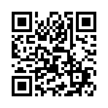 QR Code for 1Ee3GDM1CcxCsMBHtQNvY5fcHq8ZspmZMw