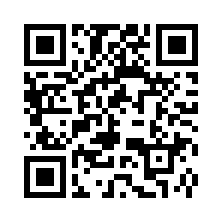 QR Code for 1Ee3GEdCcW1xecRETV8mVXL9ryeqB3i2J3