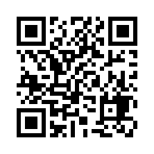 QR Code for 1Ee3Lxm8Dxqb9ca75HzSeL8yAPmTH7ttPB