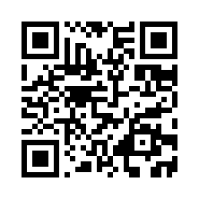 QR Code for 1Ee3NHbocqUs3n99vmPHpx2MdhTW2VMDc