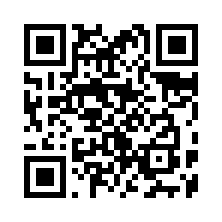QR Code for 1Ee3P9mtrdH2oLFQAp3KW4GtY7jdAW2X6P