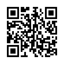 QR Code for 1Ee3PkvQbX8FsFa31aFrxauqEXQxaYdwf3