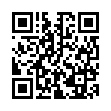 QR Code for 1Ee3Pu95CUjK7avfoz4bD6DZ2tCz4R4eFA