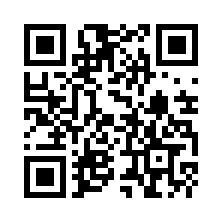 QR Code for 1Ee3RH3C1uN2SGL3ub35vK536c2Q6g2uGh