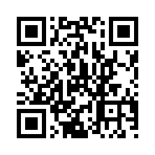 QR Code for 1Ee3S9CSebCzCahaYTdMt7My75iLUg9yDg