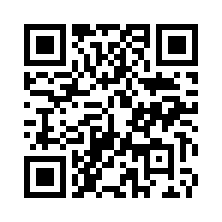 QR Code for 1Ee3VG8k86fRovg44UCbhtixYdVf4xHDCZ