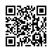 QR Code for 1Ee3XU2niuG2v7mApYsbFimTNTCnRAMUCq