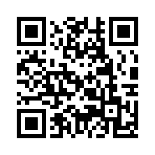 QR Code for 1Ee3bTHmTj7NBcs2P4yJMwsQPBSShpmpx1