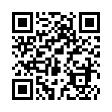 QR Code for 1Ee3eyGP8MPPA9hBF6b2zh1FeXhSpnM2Kp