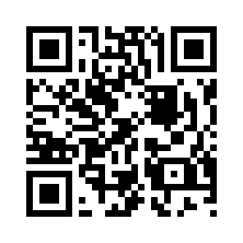 QR Code for 1Ee3fXVCzCkY31hbxZ8gy1U7Utr2DvVRWY