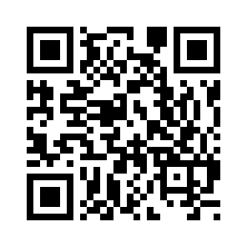 QR Code for 1Ee3gYCUdUURLNVZW7zwwLd42YVyyQTwHo