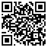 QR Code for 1Ee3jsDajN4R46Kwpd1gLDDcacgALmDRLJ