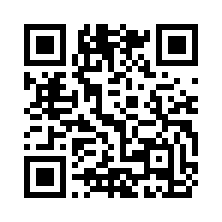 QR Code for 1Ee3mGmCGbQAXWRmsGbW7gTZf7Pzr4KbZP