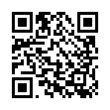 QR Code for 1Ee3mnP9ex3pEXoaPPm9fZpWyzFv8iqrdJ