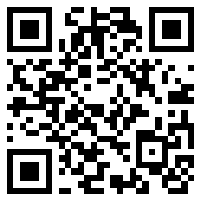 QR Code for 1Ee3omkGKGfhdYXaMuDAi2NTpbpwMfznRq