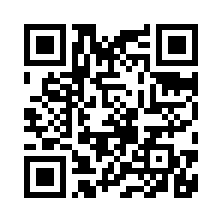 QR Code for 1Ee3pP5SH7Cbjs2QZ49RTx32RUmF3wsZkN