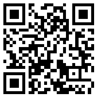 QR Code for 1Ee3sYjx8Vs6BUF8wv2LSi5FQicgvFdPDH