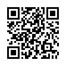 QR Code for 1Ee3wr3usVNGPCice83Tbvyr93mZe8QuHb