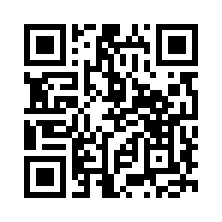 QR Code for 1Ee3wyPf7JETFNPR7hPYA57LtcQmh2E4Tv