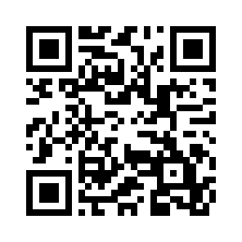 QR Code for 1Ee3z7w6UR8Pg3ZAqpX4L3FcMEEtk52nB