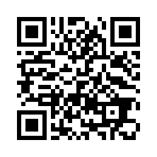 QR Code for 1Ee41To9Tk7nHWBN5dBwyf32Hninw5eEMy