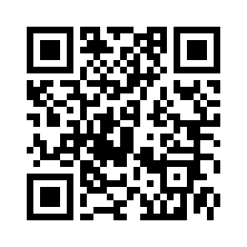 QR Code for 1Ee42QEfcE3bssHooPaxNte9XYccFC5thz