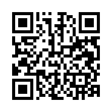 QR Code for 1Ee42TLSkzYYYAzL3GXFcgpWVst9fuNQyh