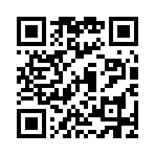 QR Code for 1Ee43o2ZFzayTSXRy7ssPALSmS5YEAAj4c