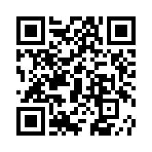 QR Code for 1Ee44CrAnTMFCN8K1SmM5hMqVRy1LahTi7