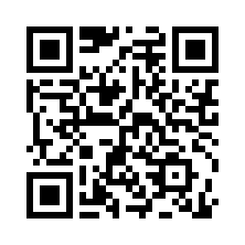 QR Code for 1Ee4949Xq4SMqpPRNeCbB9JewufHT1EDvT