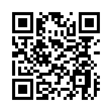 QR Code for 1Ee4AfUPgSYDX82Ev4FNgp4xd764LhhGim