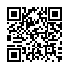 QR Code for 1Ee4Dpxj1yLkZejVUCCDC5Cz9rMMxCVaM3