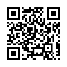 QR Code for 1Ee4Kf37PRSgkugMiAKQddEKZ5jHppXQSc
