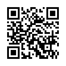 QR Code for 1Ee4LSbVtKihdUAot5xQBAWKtwofvfSqeE