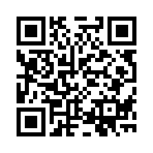 QR Code for 1Ee4MNPCBGzRH7pdZpbsrsQ72tH5wAT3MN