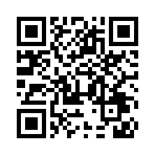 QR Code for 1Ee4NeMFYYaFe9FdJCgP9ZC5qrZVK2N9Cj