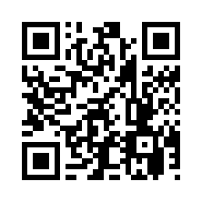 QR Code for 1Ee4PQifw7FUnk3tYP2LfVsL1VnUtH2j5i