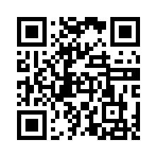 QR Code for 1Ee4Qrrq5LeUHDgHpPyTBCL2WJvZsP7KPW