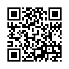 QR Code for 1Ee4R2CHEEfTXgDgigEWYpev5cj99RXTXH