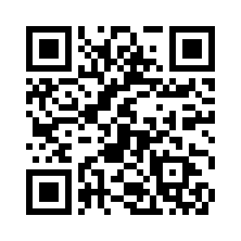QR Code for 1Ee4ReUgMGRBNgEVPvBR4KbftMZ1sUtTxb