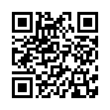 QR Code for 1Ee4SDnkUaP9DhFCbZySXCL6cLwvtu7zEM