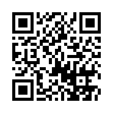 QR Code for 1Ee4SnctxkyW7wnAx3aT4LZx1MziUv5gnF